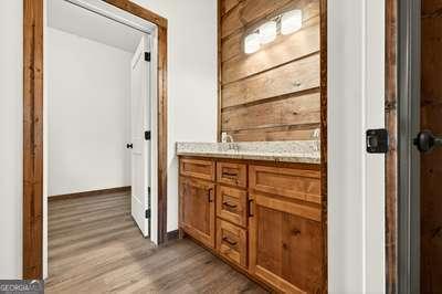 324 Golden Eagle Drive Murphy NC 28906