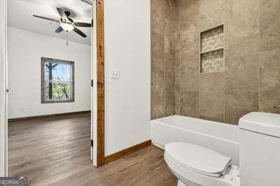 324 Golden Eagle Drive Murphy NC 28906