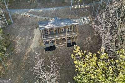 324 Golden Eagle Drive Murphy NC 28906