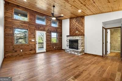 324 Golden Eagle Drive Murphy NC 28906