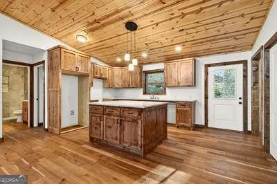 324 Golden Eagle Drive Murphy NC 28906