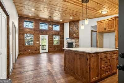 324 Golden Eagle Drive Murphy NC 28906
