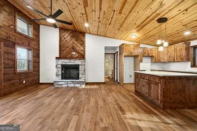 324 Golden Eagle Drive Murphy NC 28906