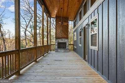 324 Golden Eagle Drive Murphy NC 28906