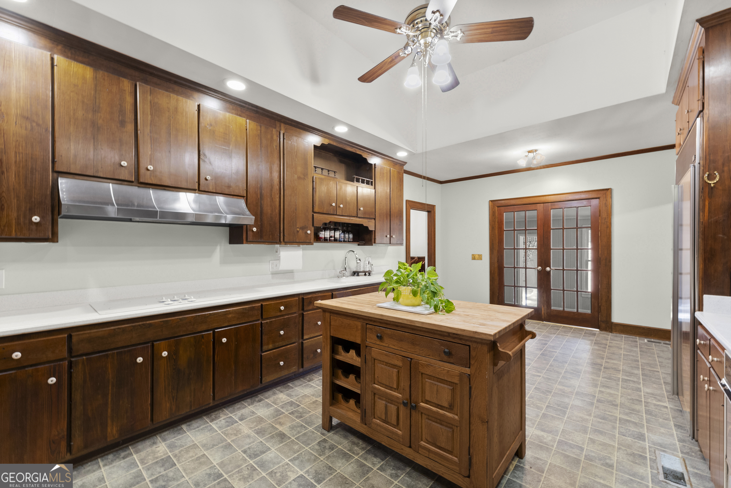 1972 Rest Haven Road Yatesville GA 31097