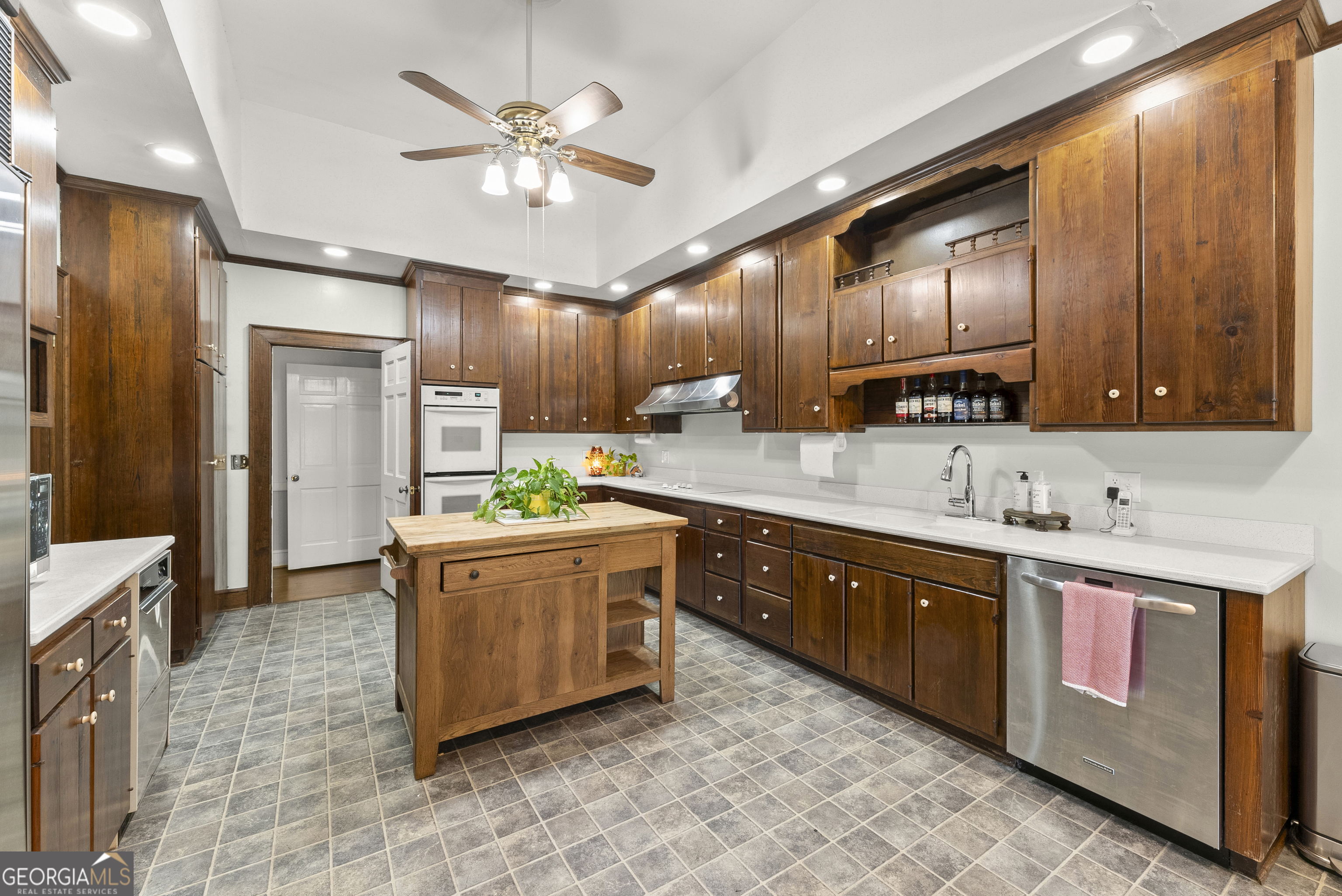 1972 Rest Haven Road Yatesville GA 31097