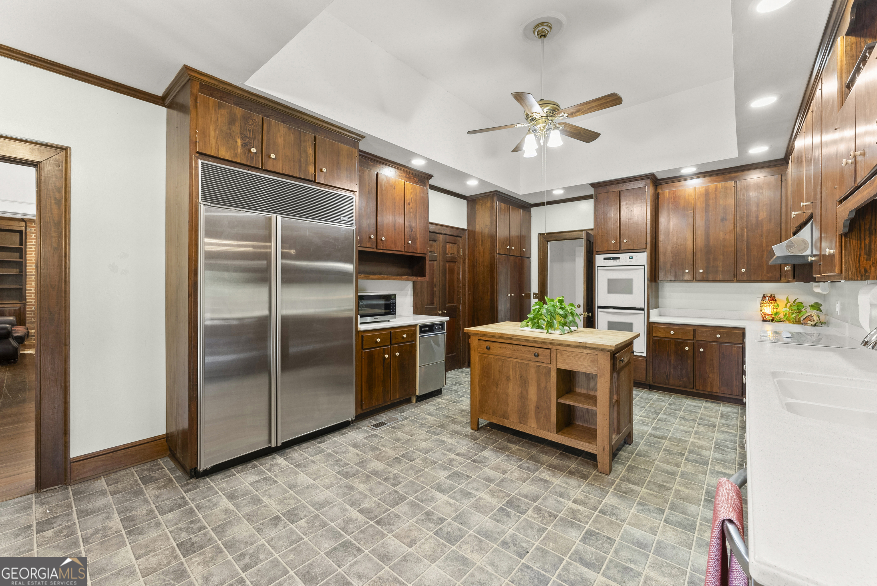 1972 Rest Haven Road Yatesville GA 31097