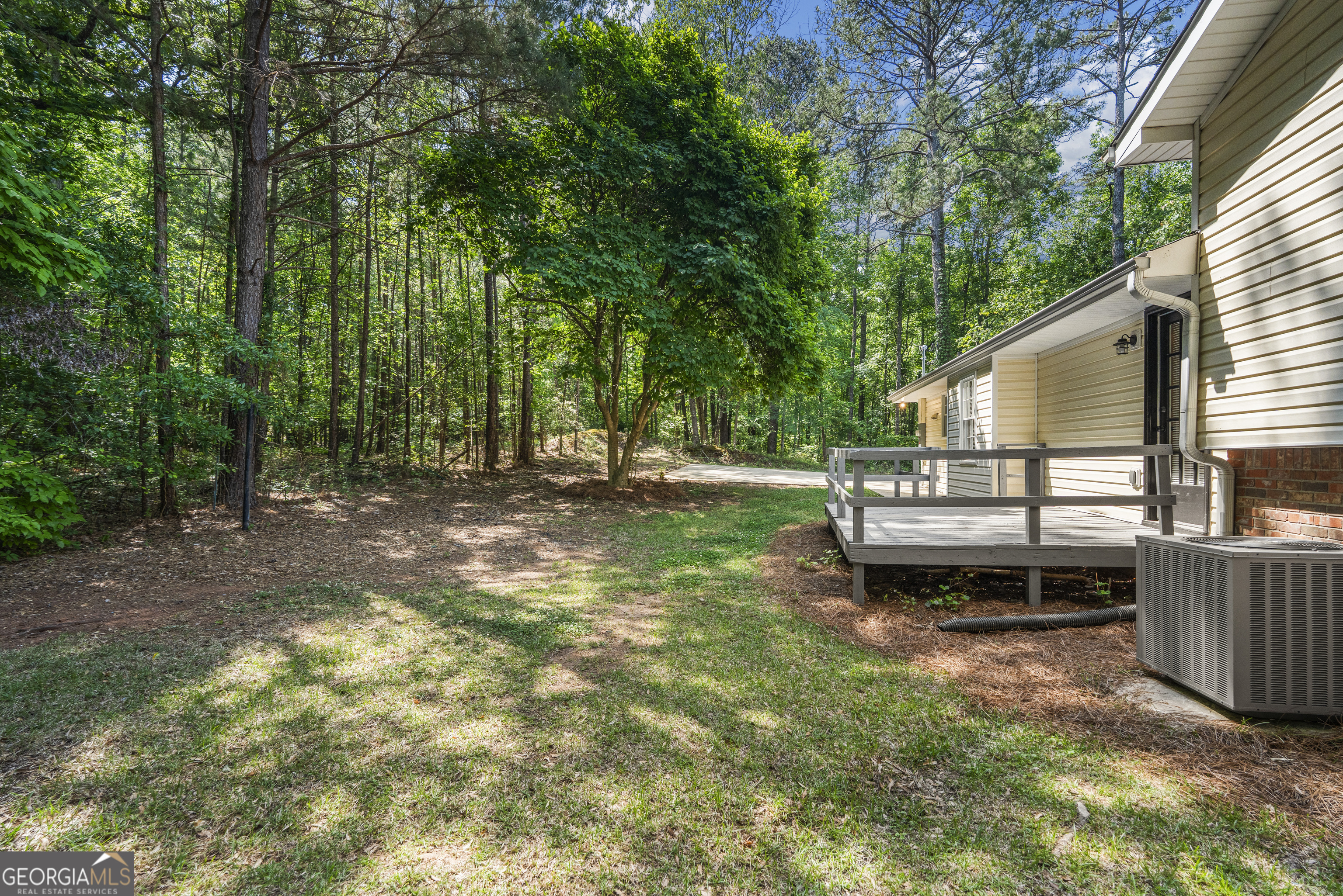 134 N Lake Drive Lagrange GA 30240