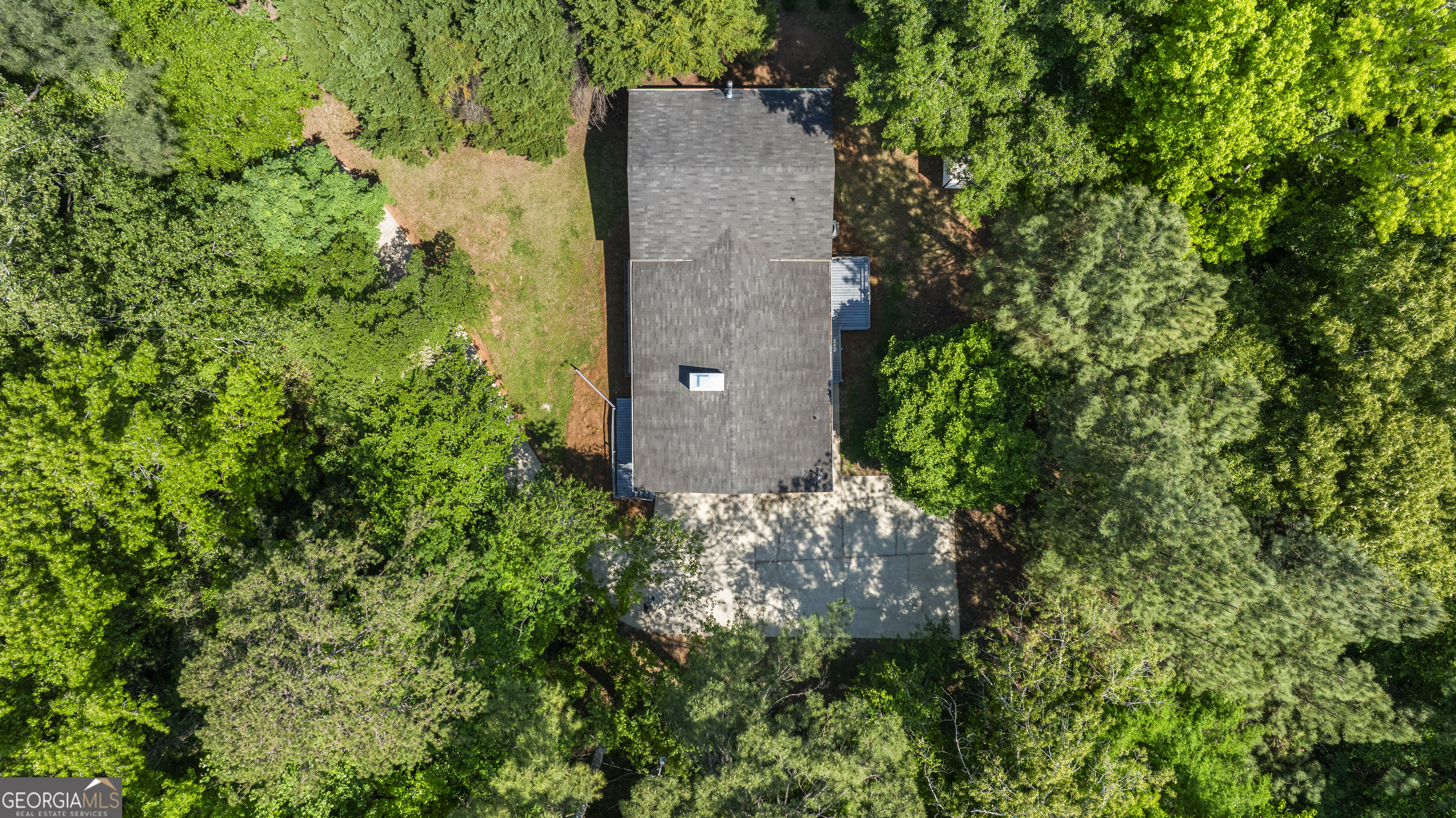 134 N Lake Drive Lagrange GA 30240