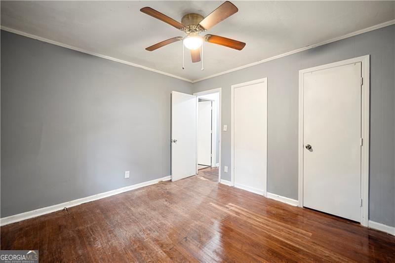 1089 Indale Place SW Atlanta GA 30310