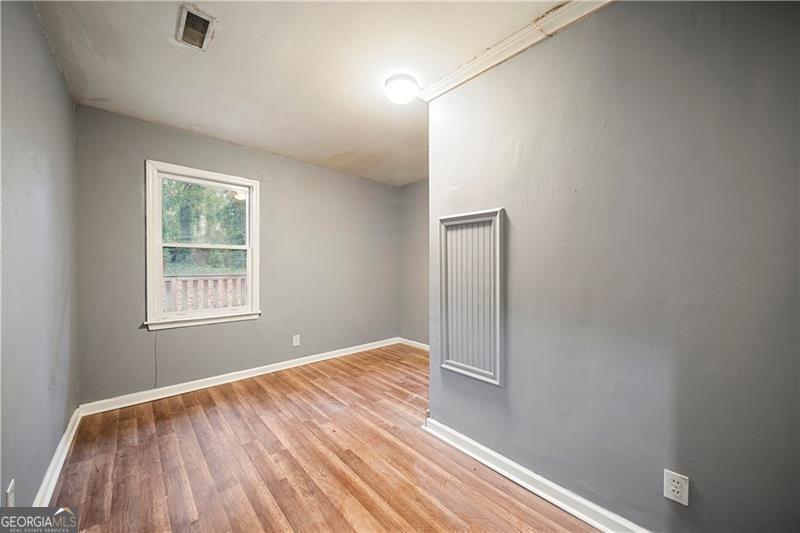 1089 Indale Place SW Atlanta GA 30310