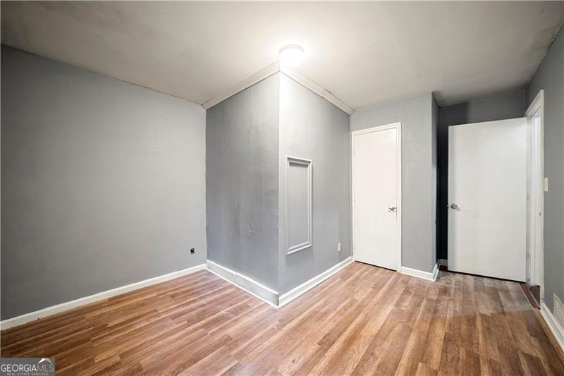 1089 Indale Place SW Atlanta GA 30310