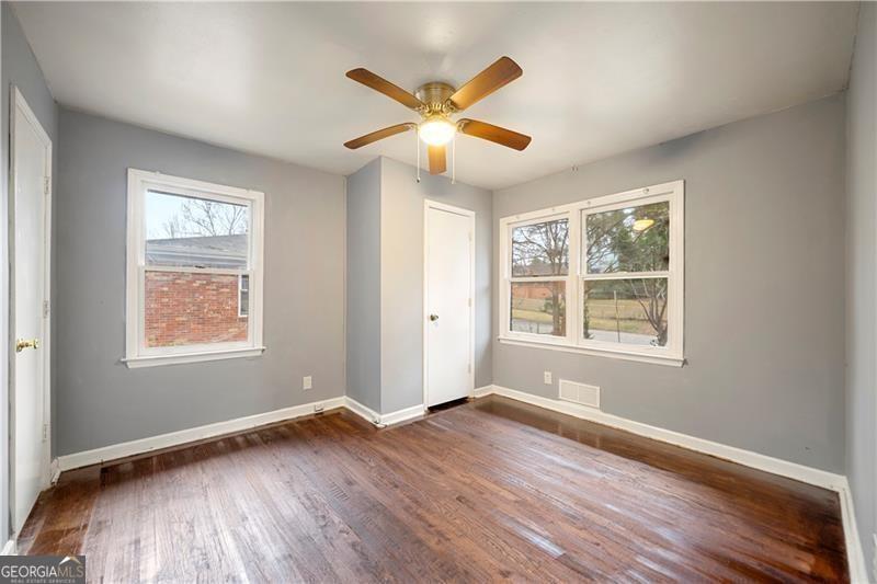 1089 Indale Place SW Atlanta GA 30310