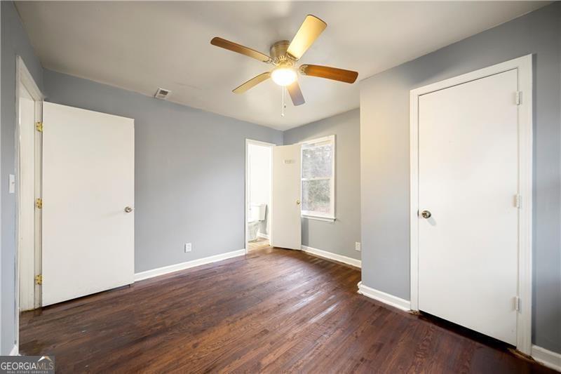 1089 Indale Place SW Atlanta GA 30310