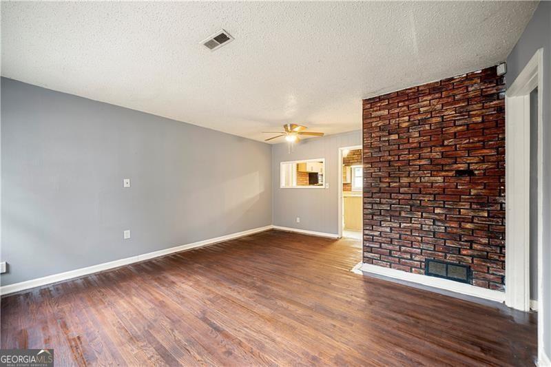1089 Indale Place SW Atlanta GA 30310