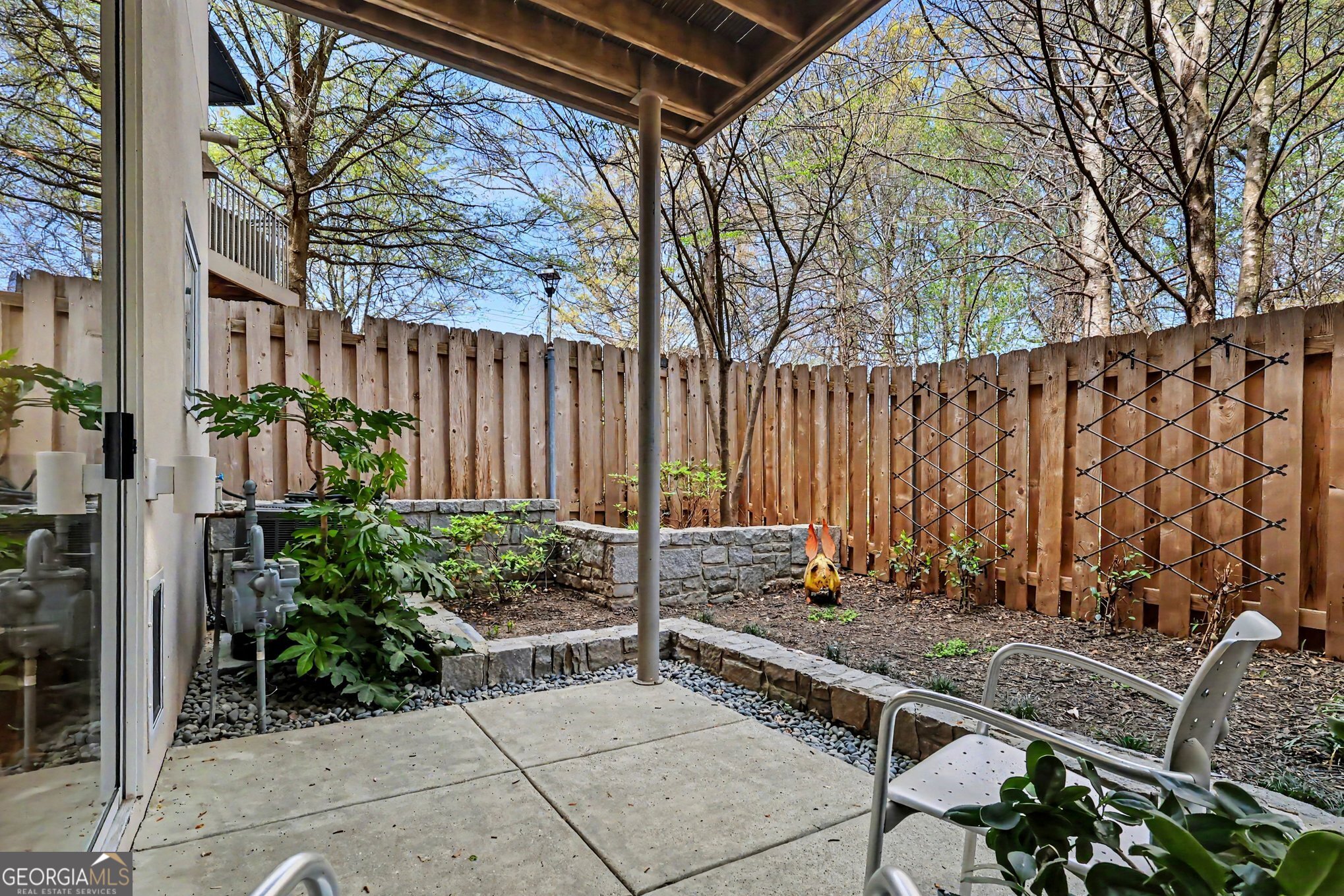 2465 Field Way NE Atlanta GA 30319