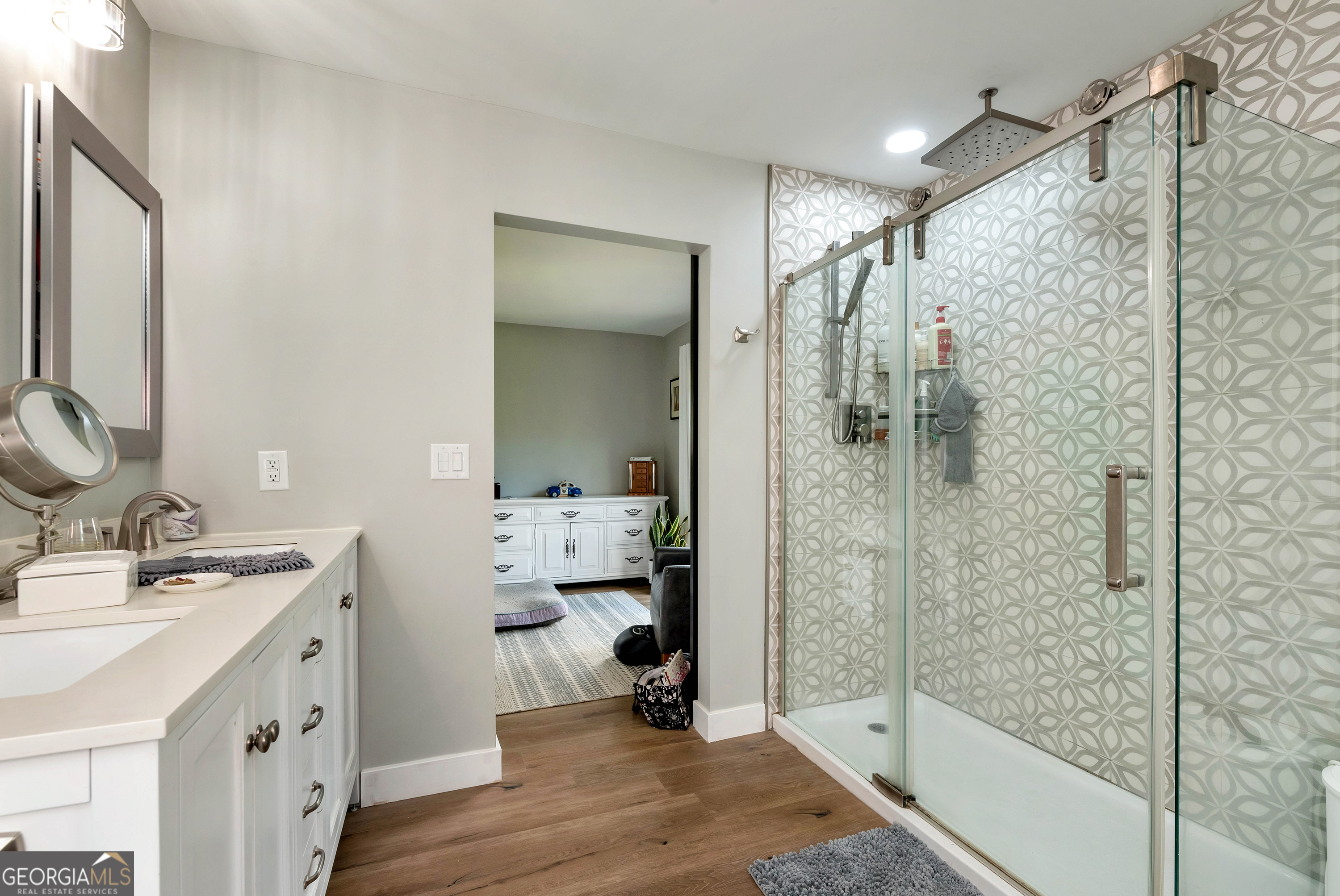 5265 New Liberty Road Clarkesville GA 30523