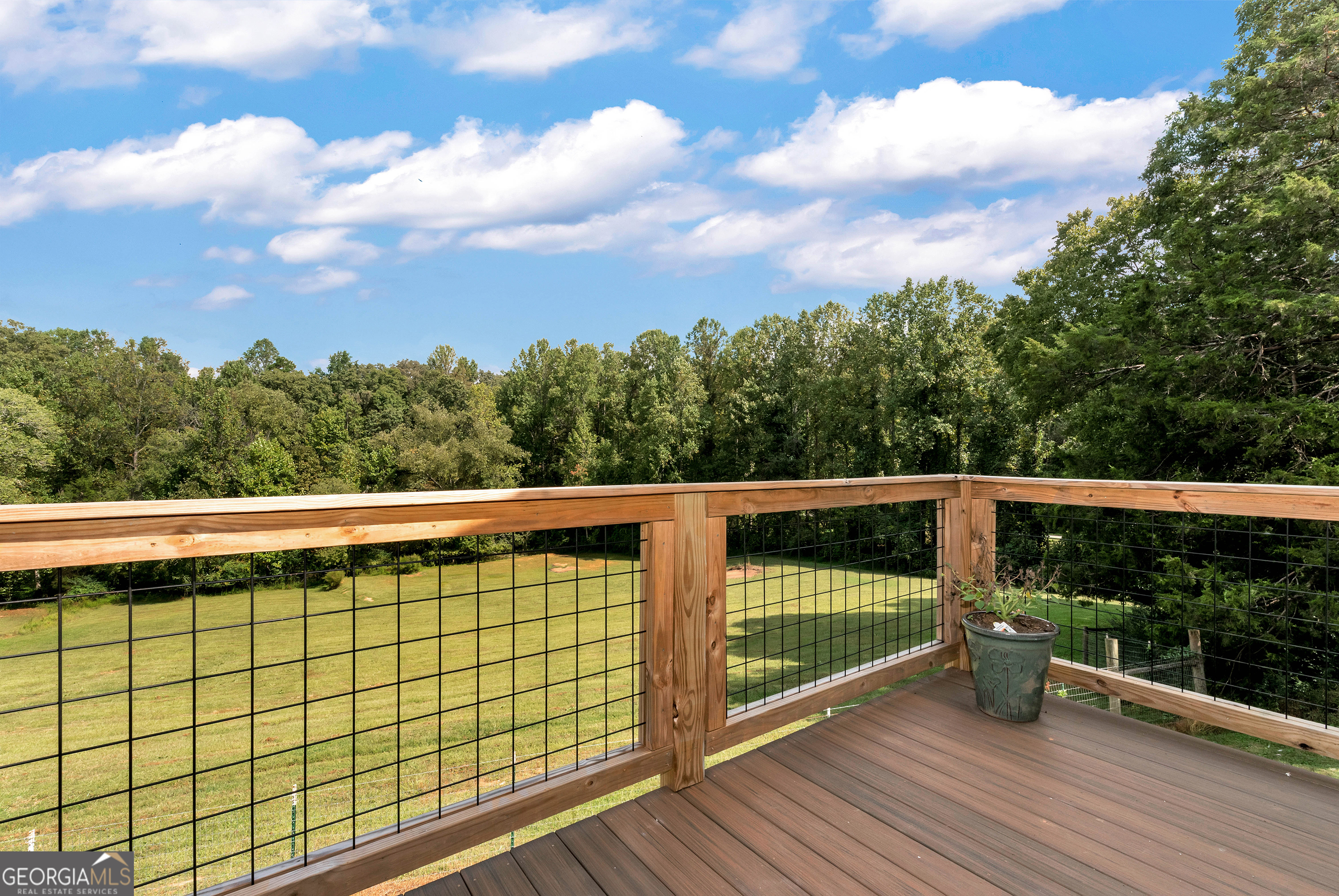 5265 New Liberty Road Clarkesville GA 30523