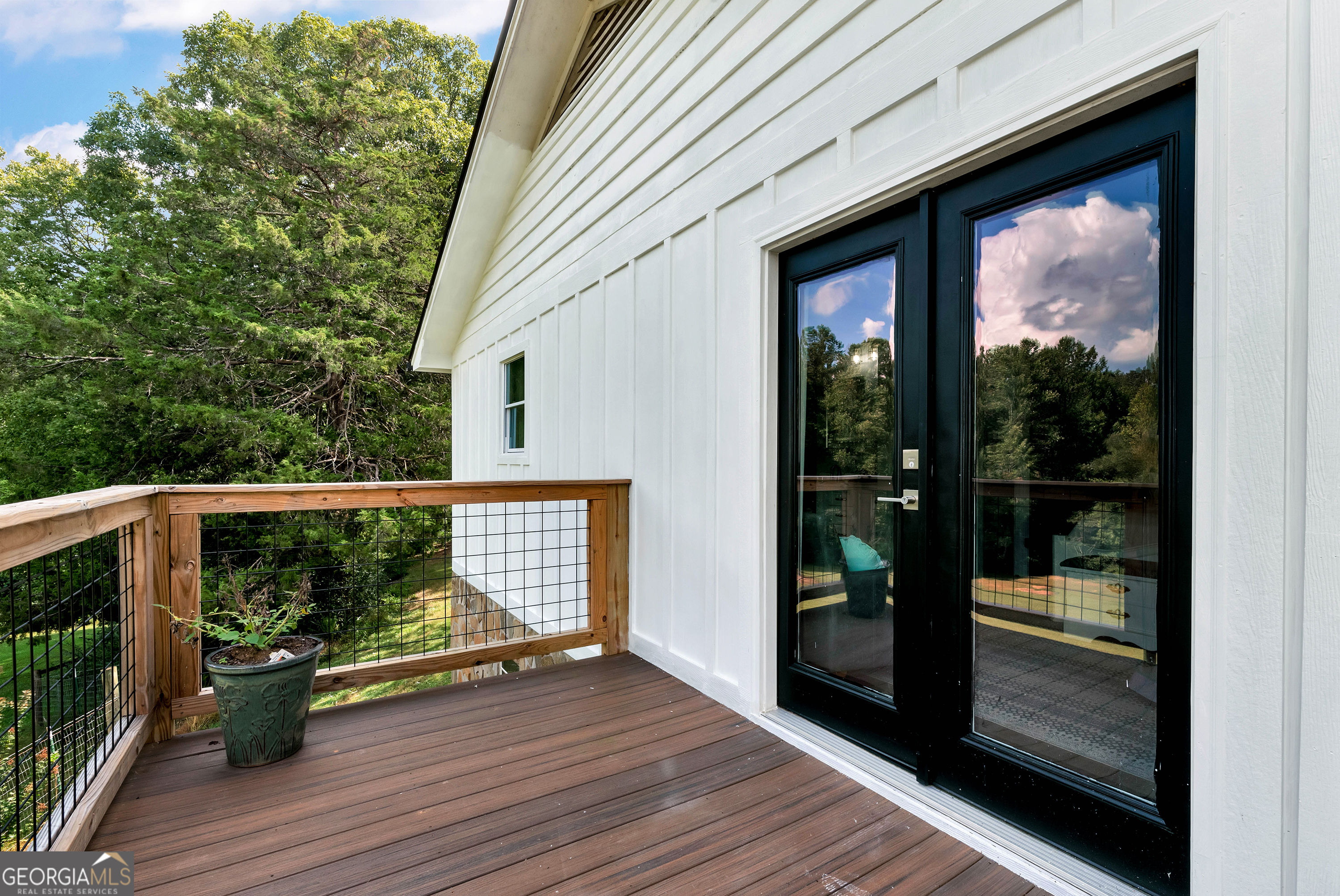 5265 New Liberty Road Clarkesville GA 30523
