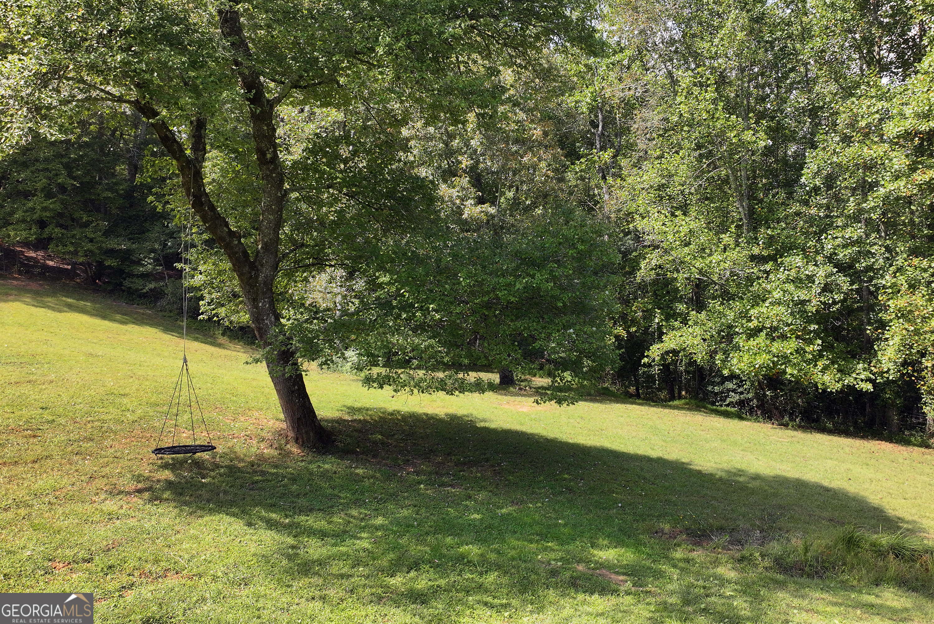 5265 New Liberty Road Clarkesville GA 30523