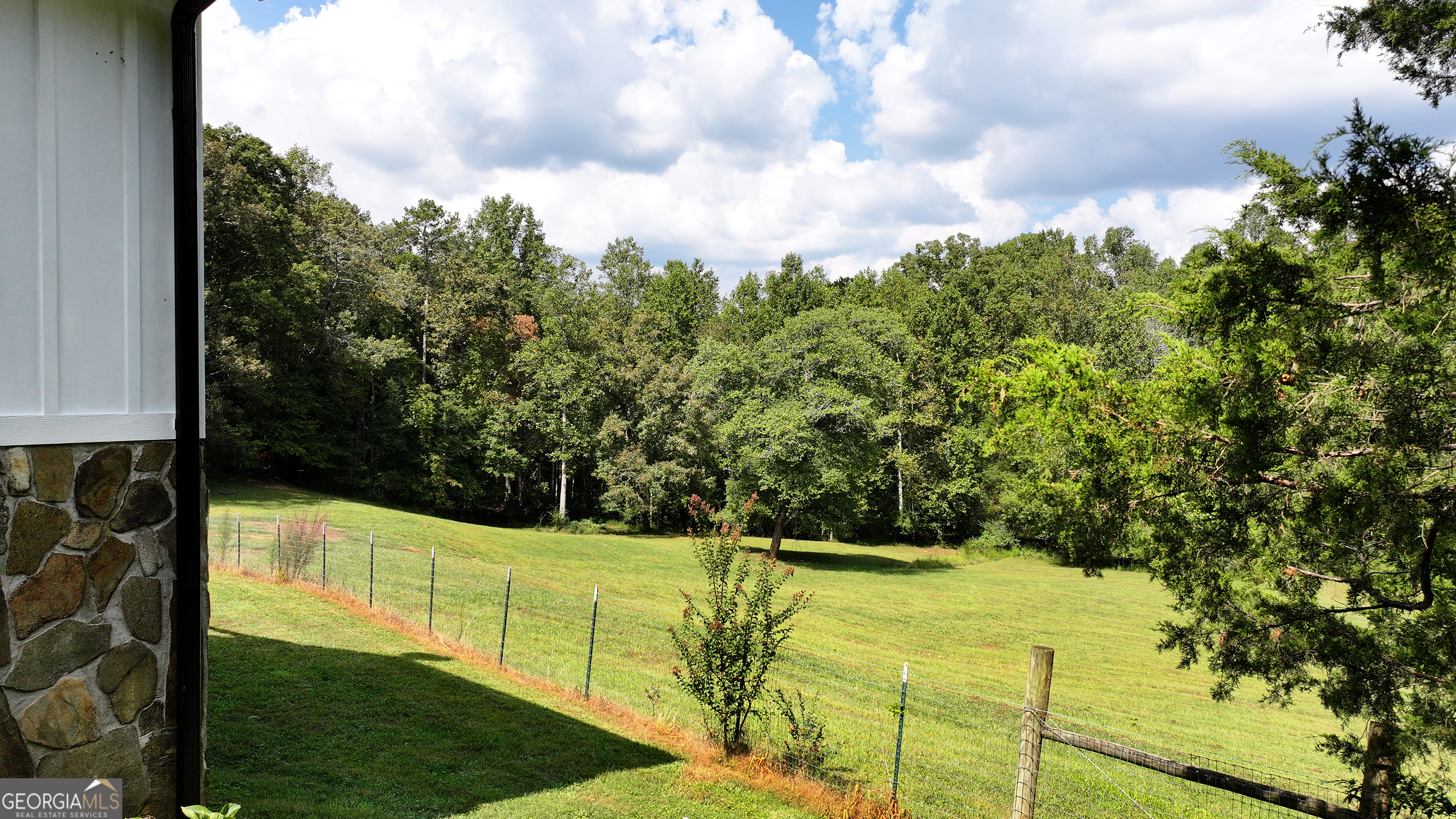 5265 New Liberty Road Clarkesville GA 30523