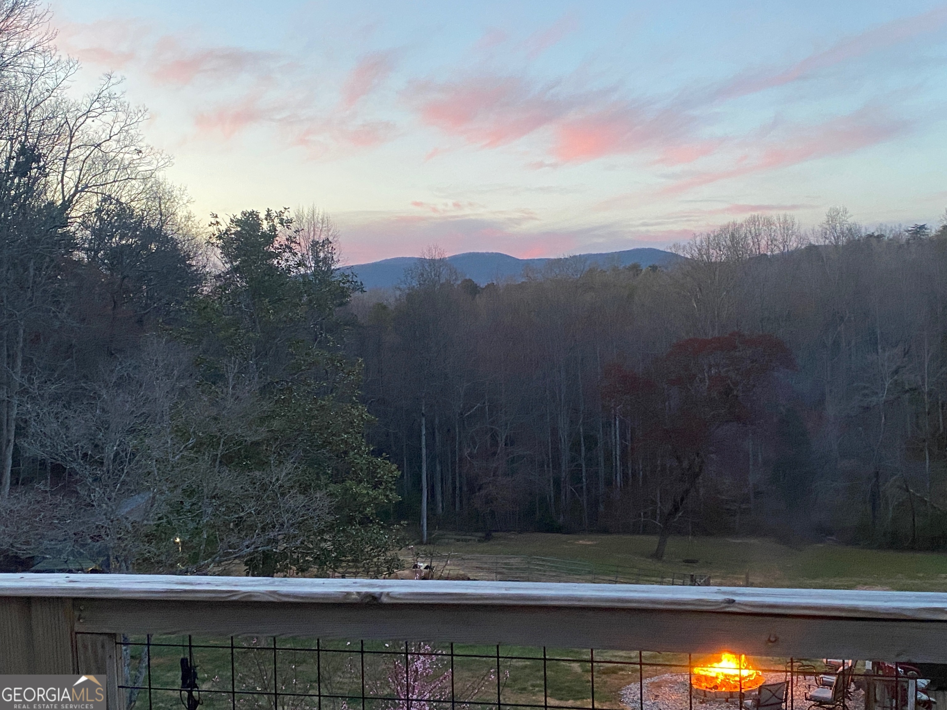 5265 New Liberty Road Clarkesville GA 30523