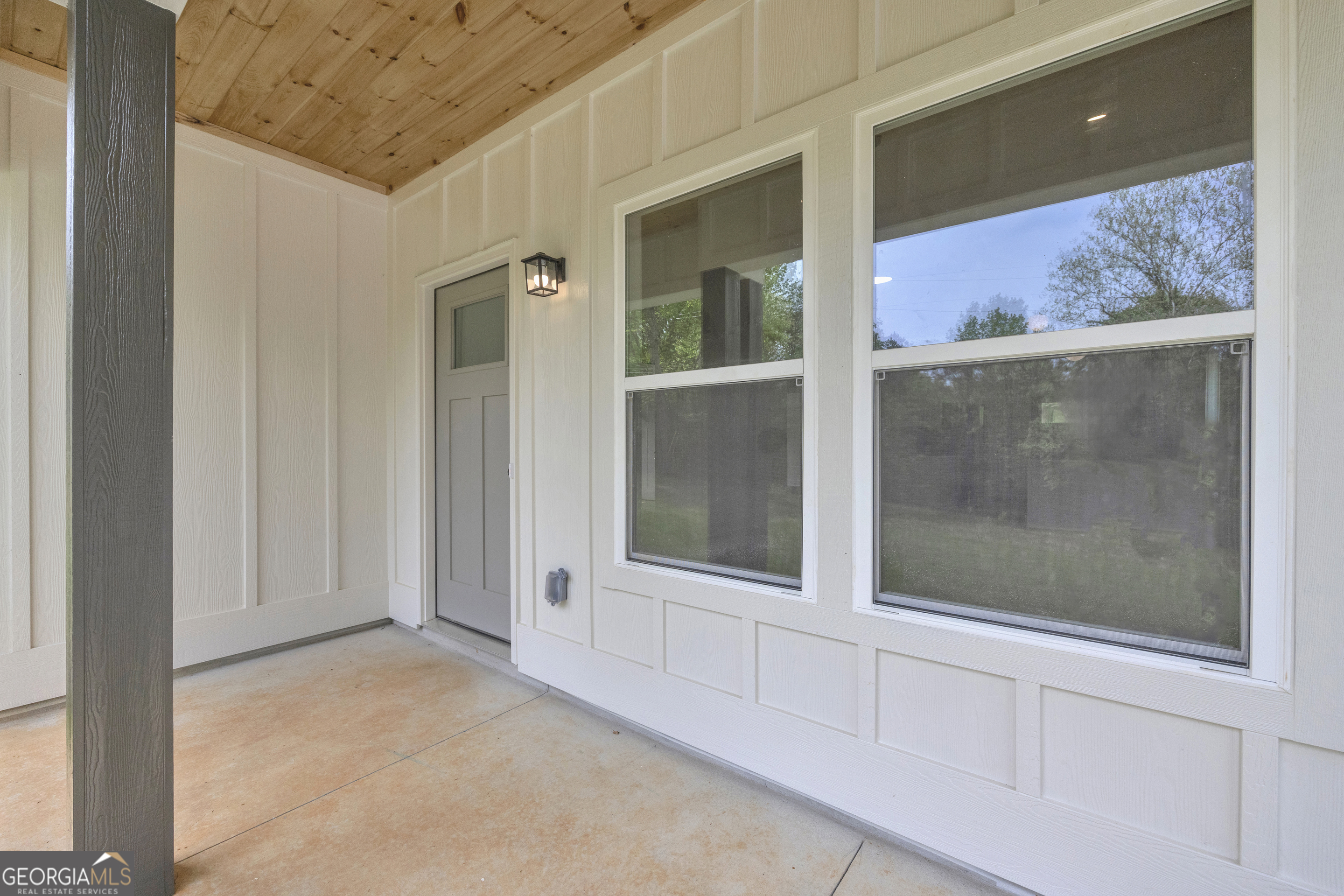 181 Lake Club Drive Hartwell GA 30643