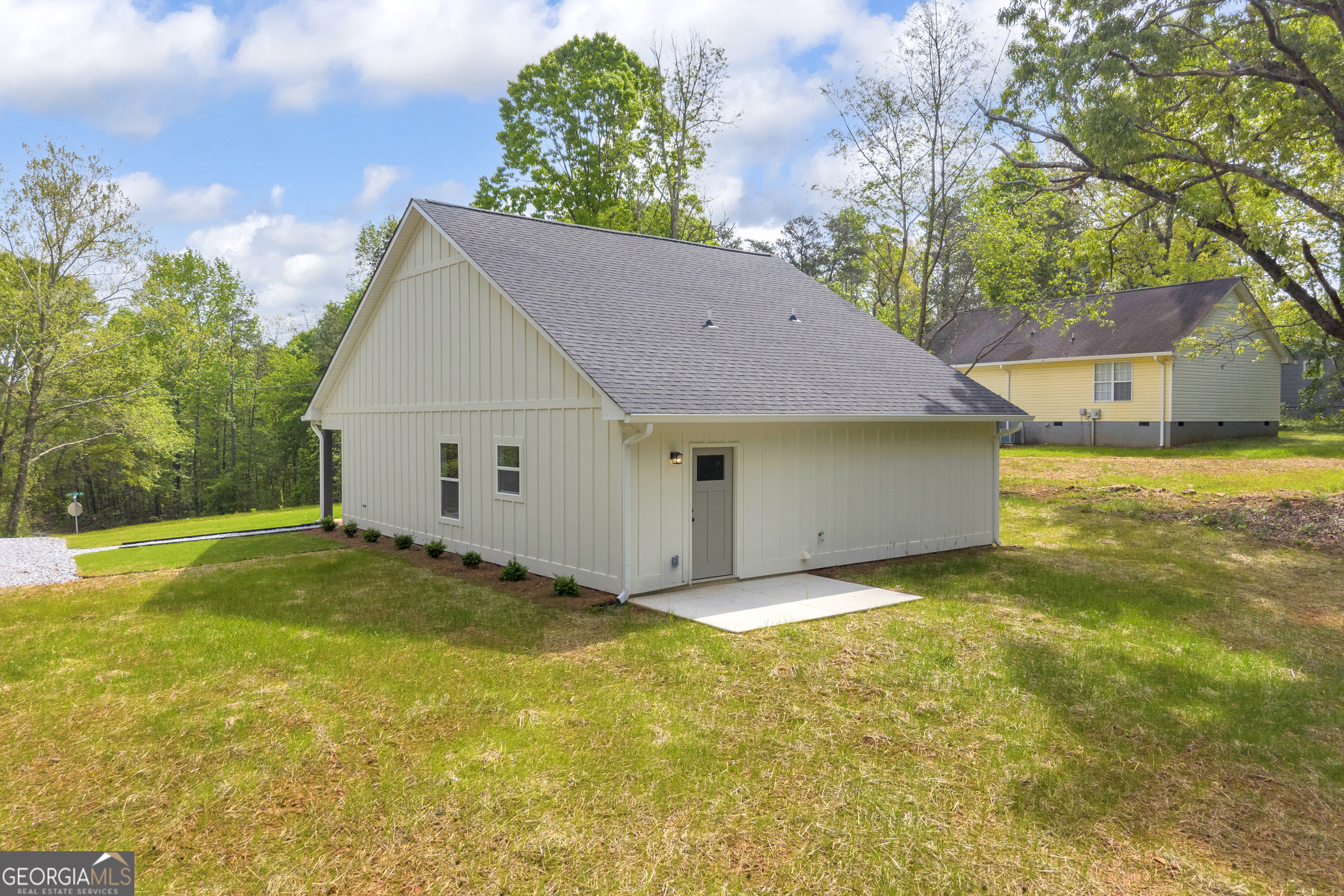 181 Lake Club Drive Hartwell GA 30643