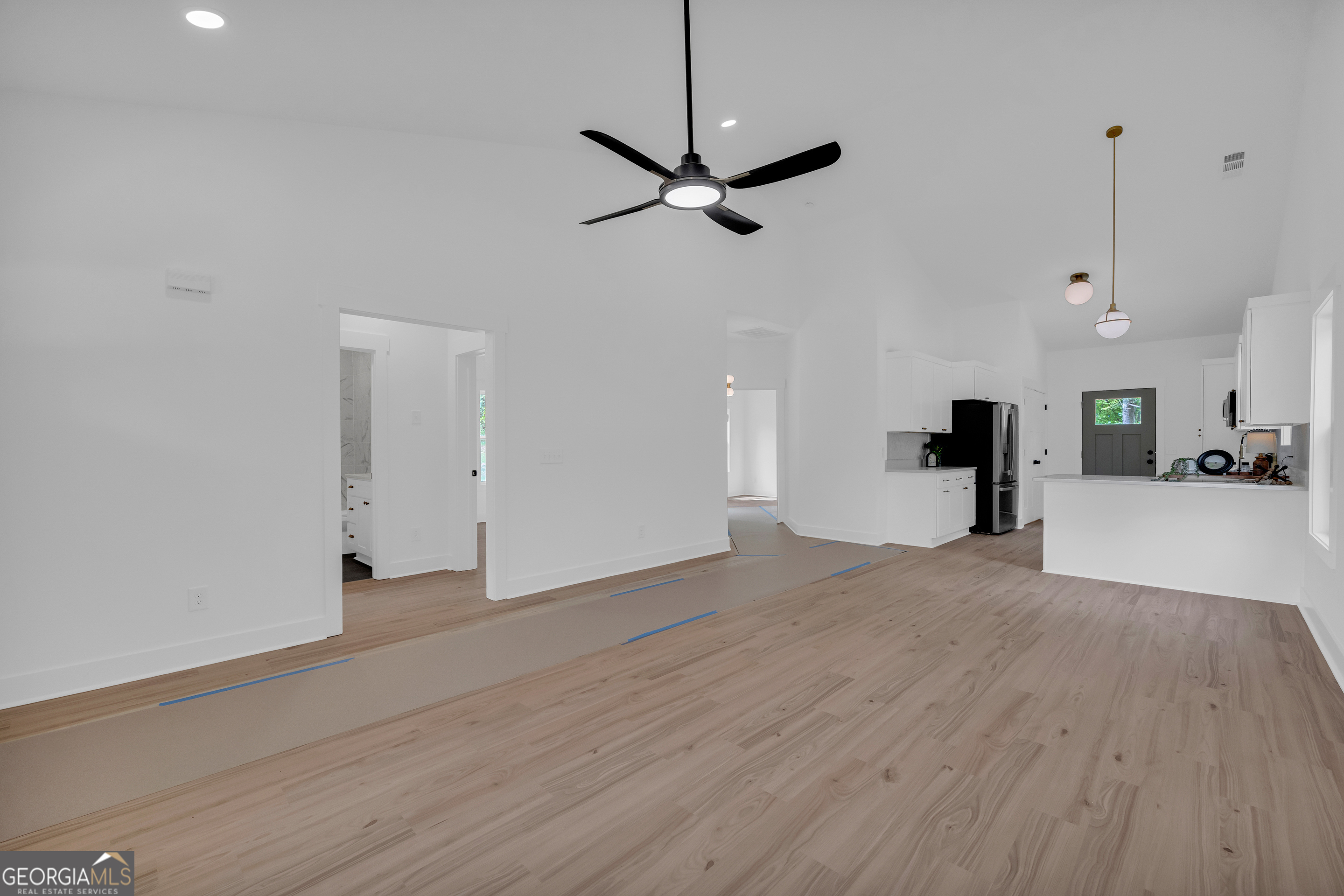 181 Lake Club Drive Hartwell GA 30643