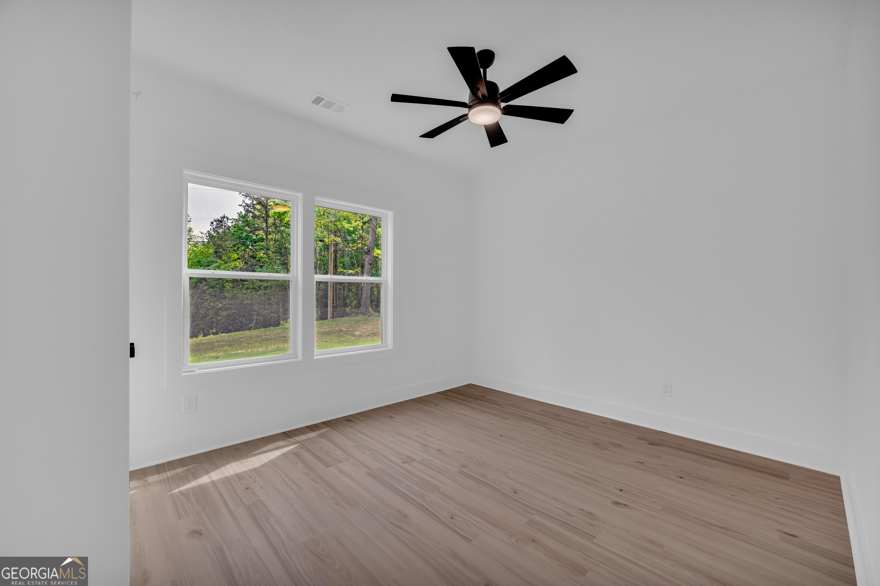 181 Lake Club Drive Hartwell GA 30643