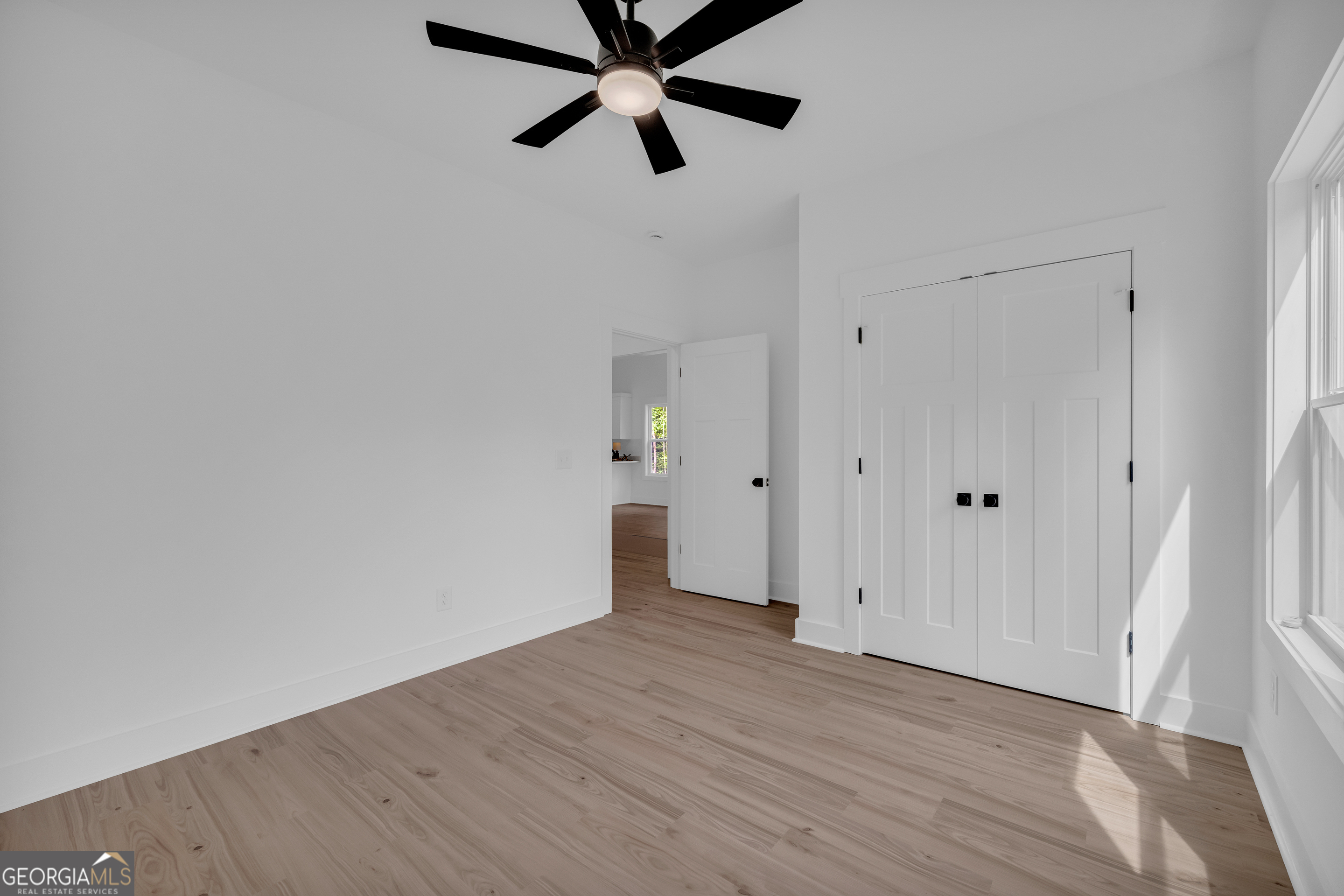 181 Lake Club Drive Hartwell GA 30643