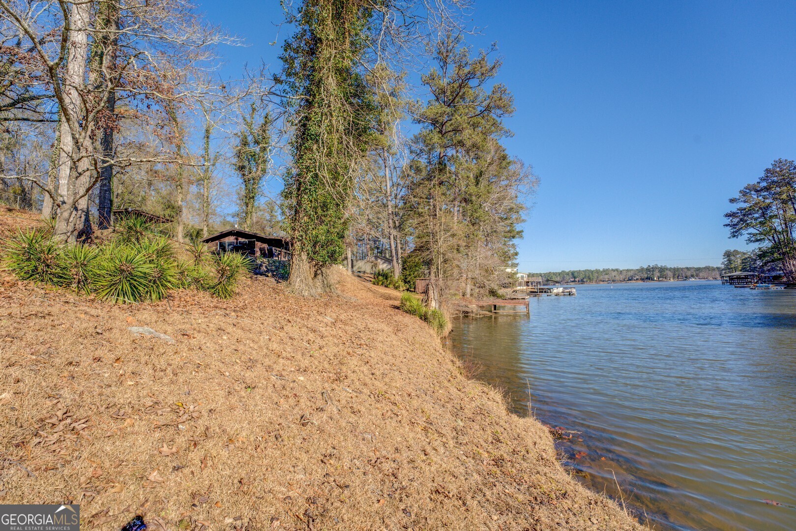 126 Shannon Way Jackson GA 30233