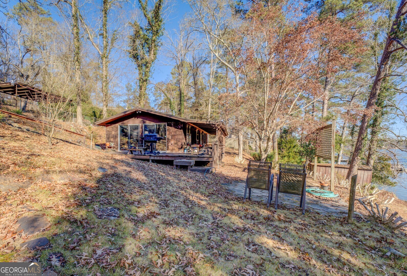 126 Shannon Way Jackson GA 30233