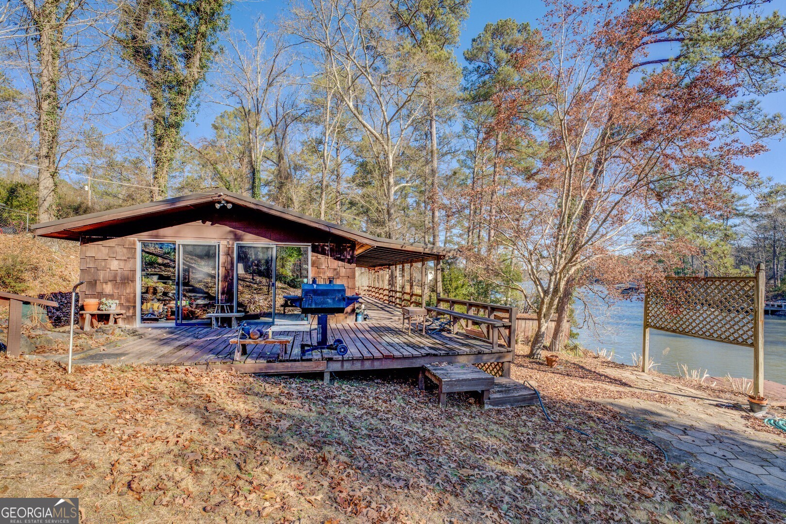 126 Shannon Way Jackson GA 30233