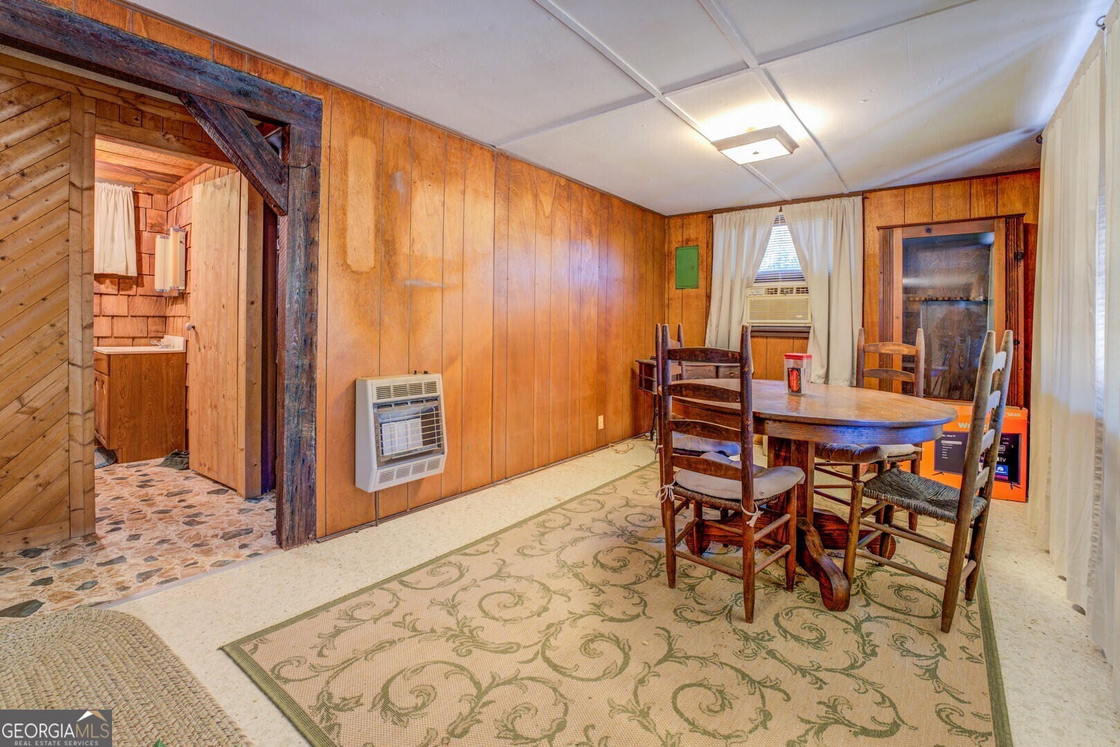 126 Shannon Way Jackson GA 30233
