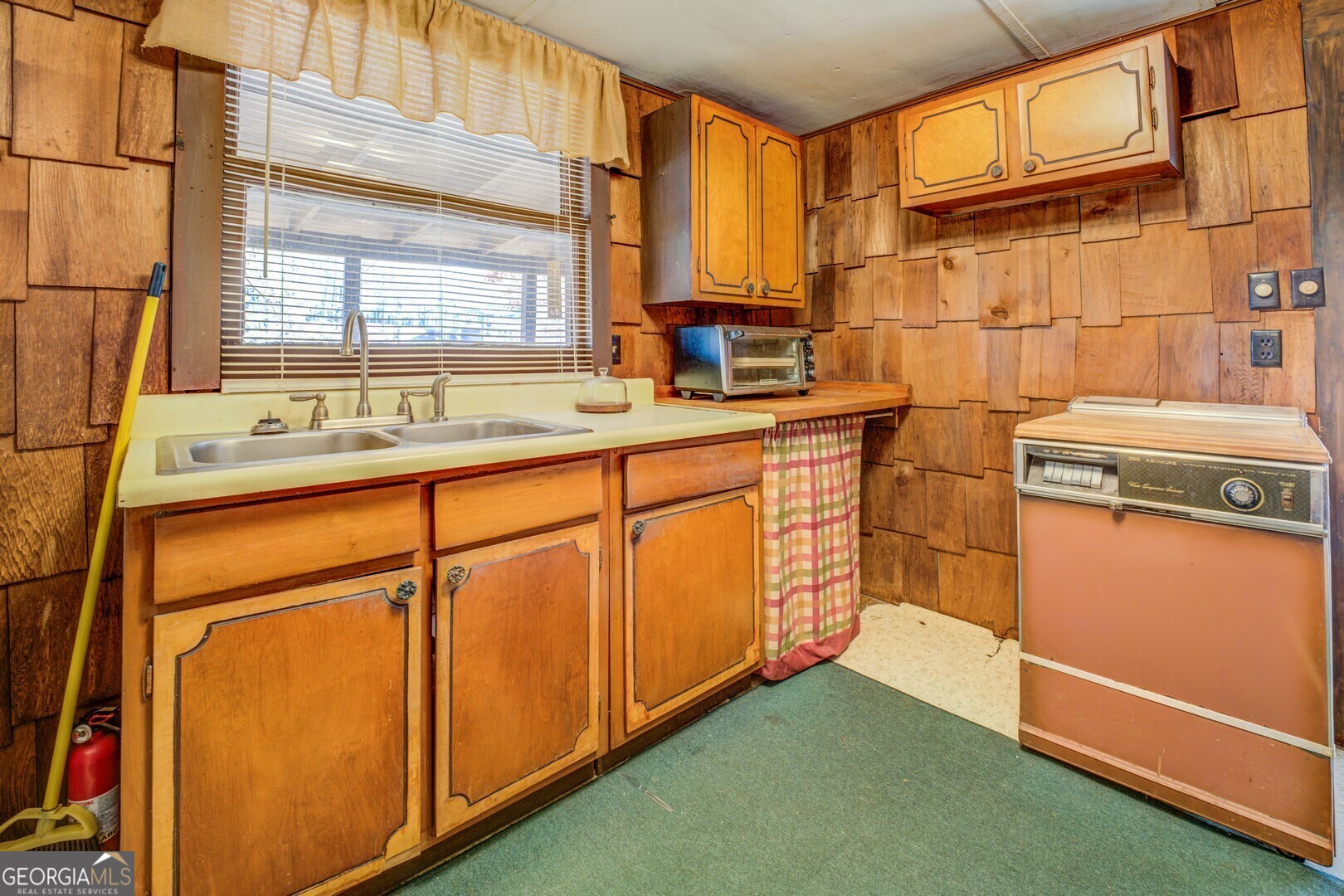 126 Shannon Way Jackson GA 30233