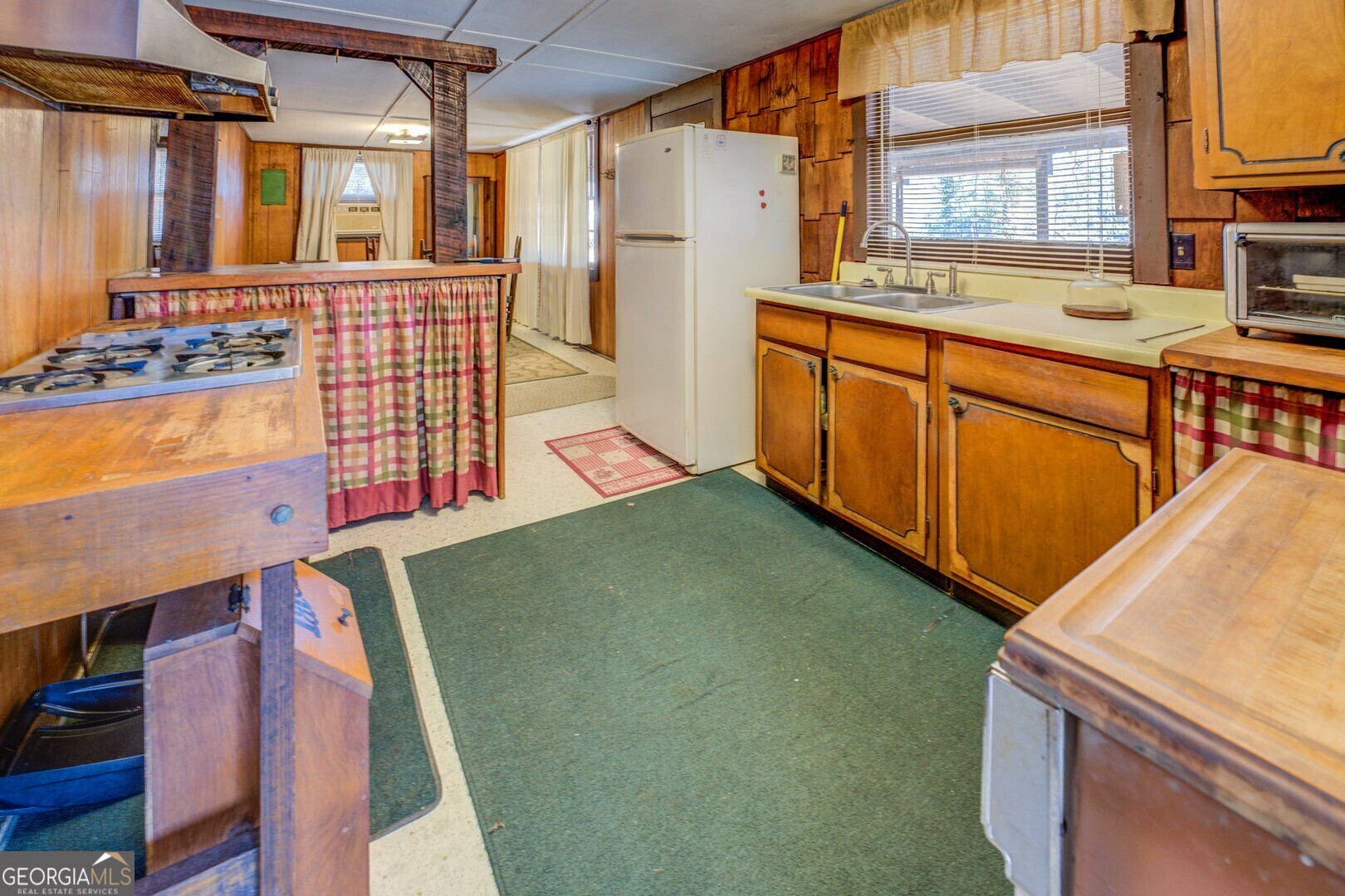 126 Shannon Way Jackson GA 30233
