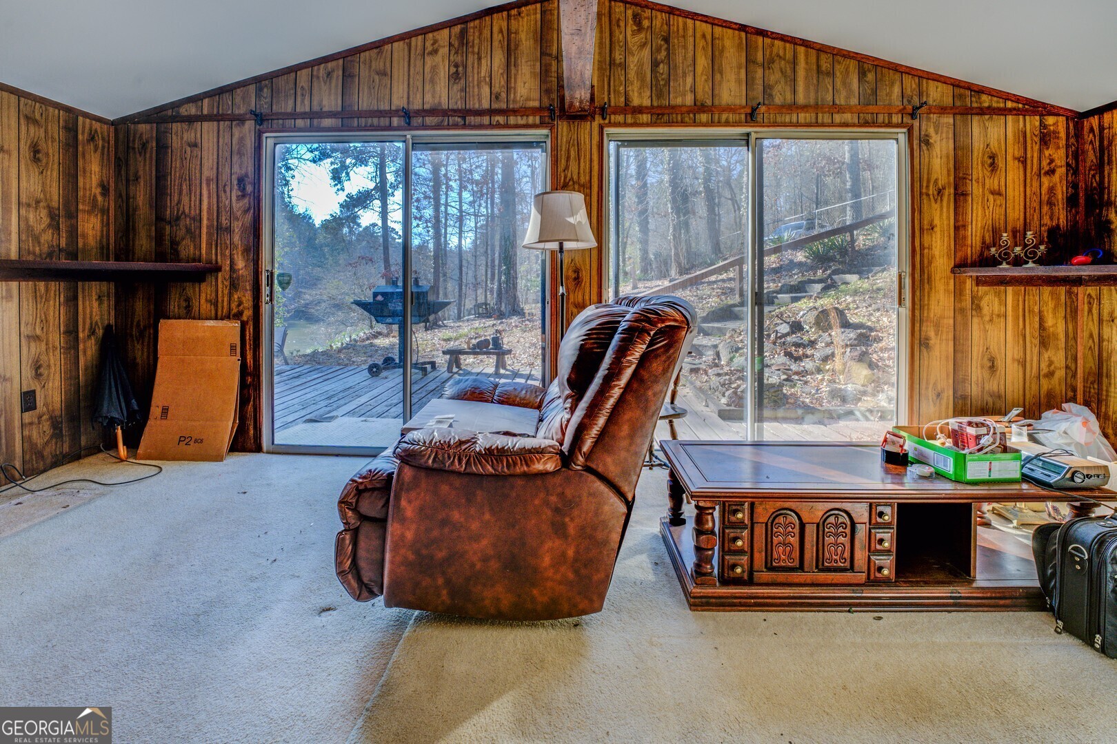 126 Shannon Way Jackson GA 30233