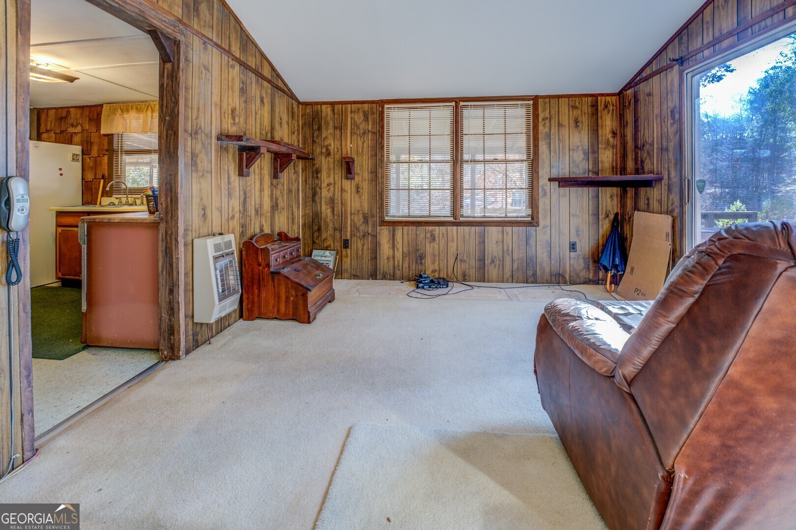 126 Shannon Way Jackson GA 30233
