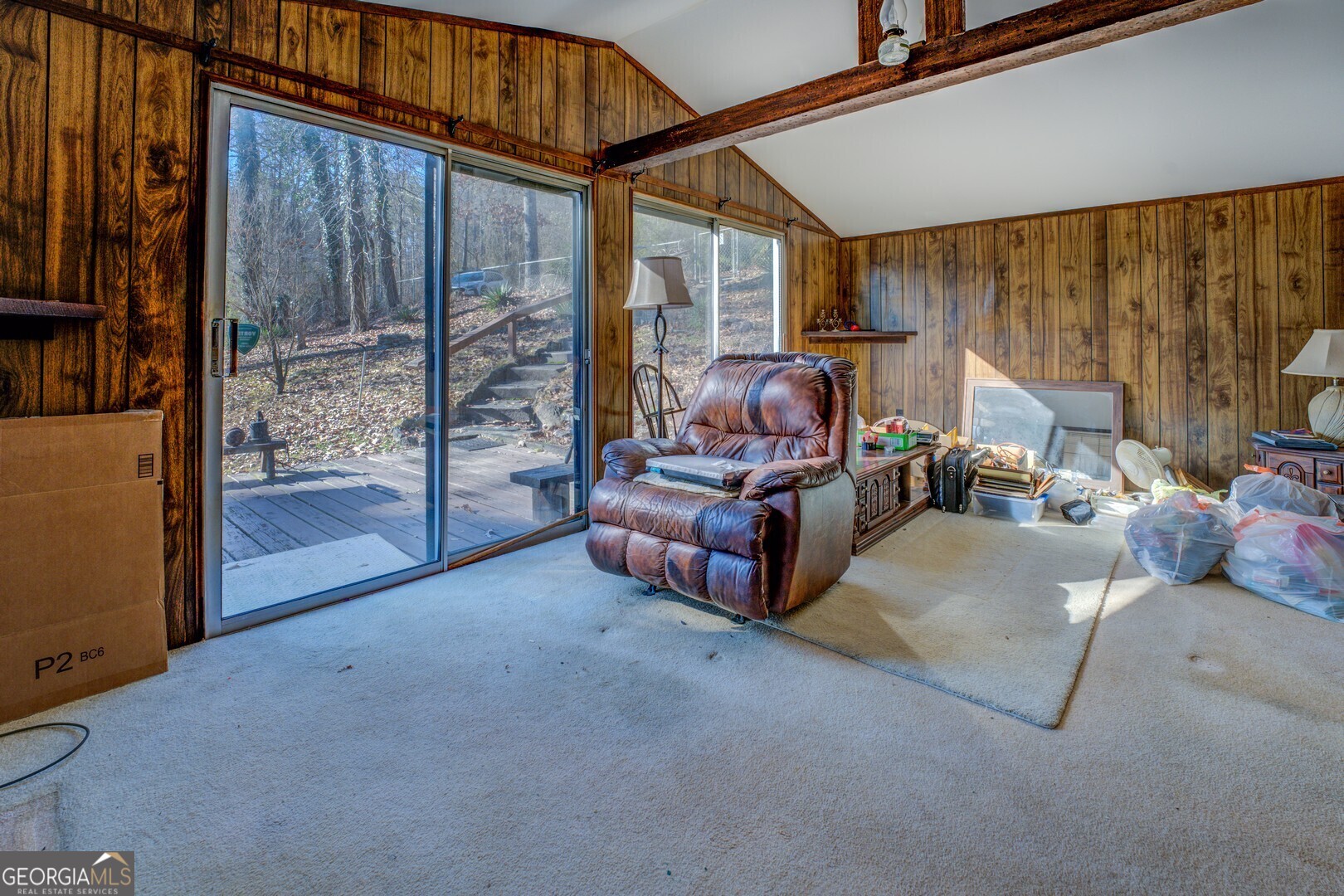 126 Shannon Way Jackson GA 30233