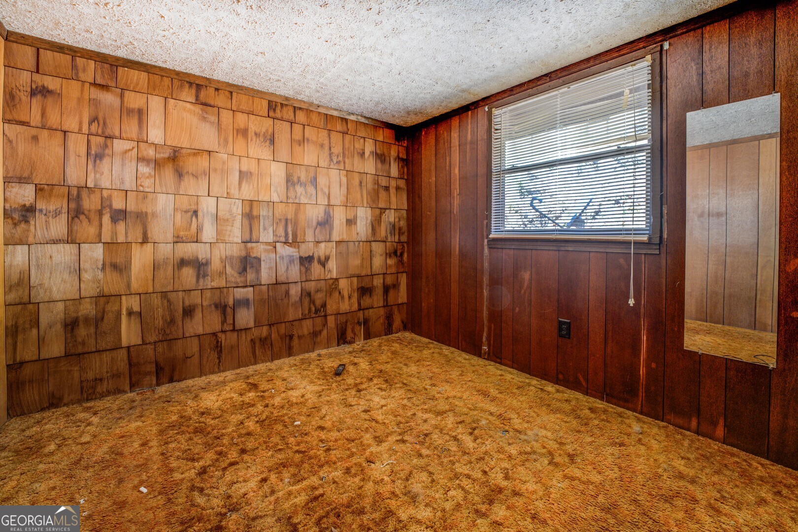 126 Shannon Way Jackson GA 30233