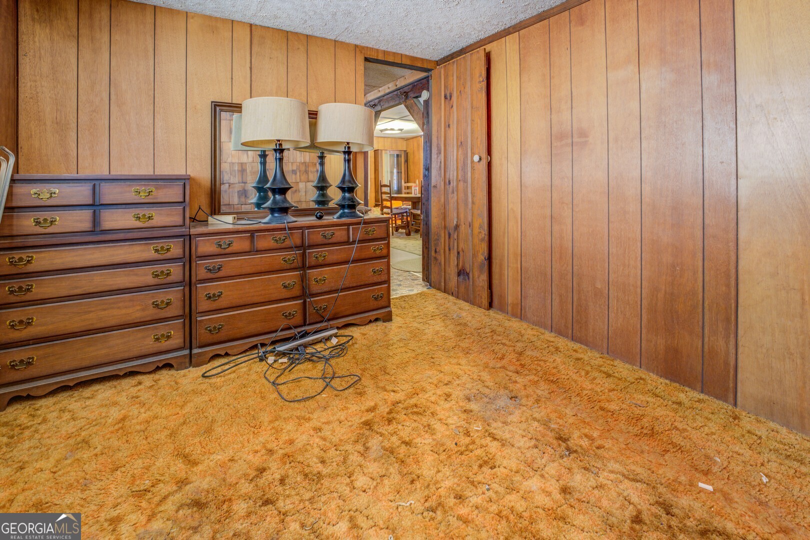 126 Shannon Way Jackson GA 30233