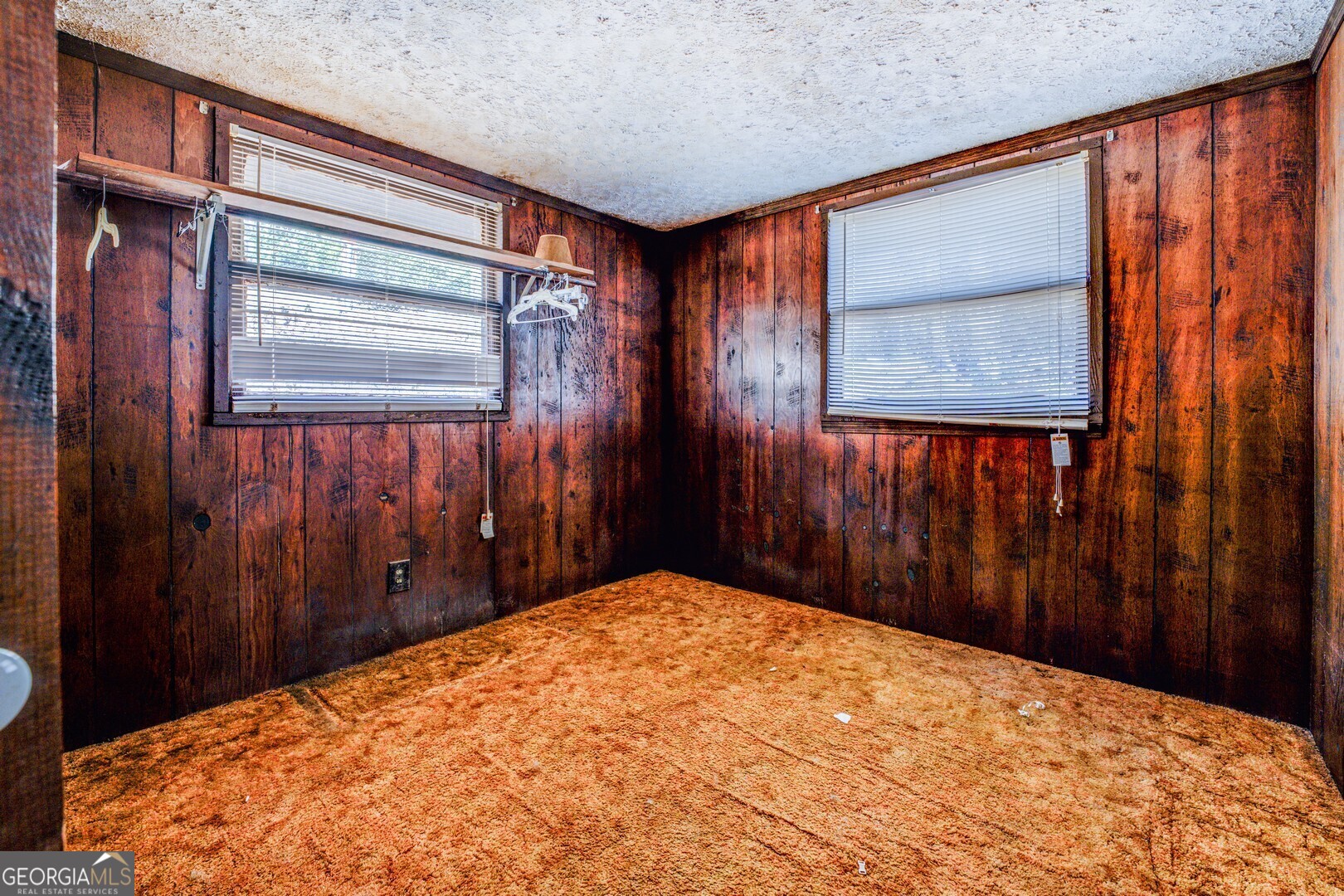 126 Shannon Way Jackson GA 30233