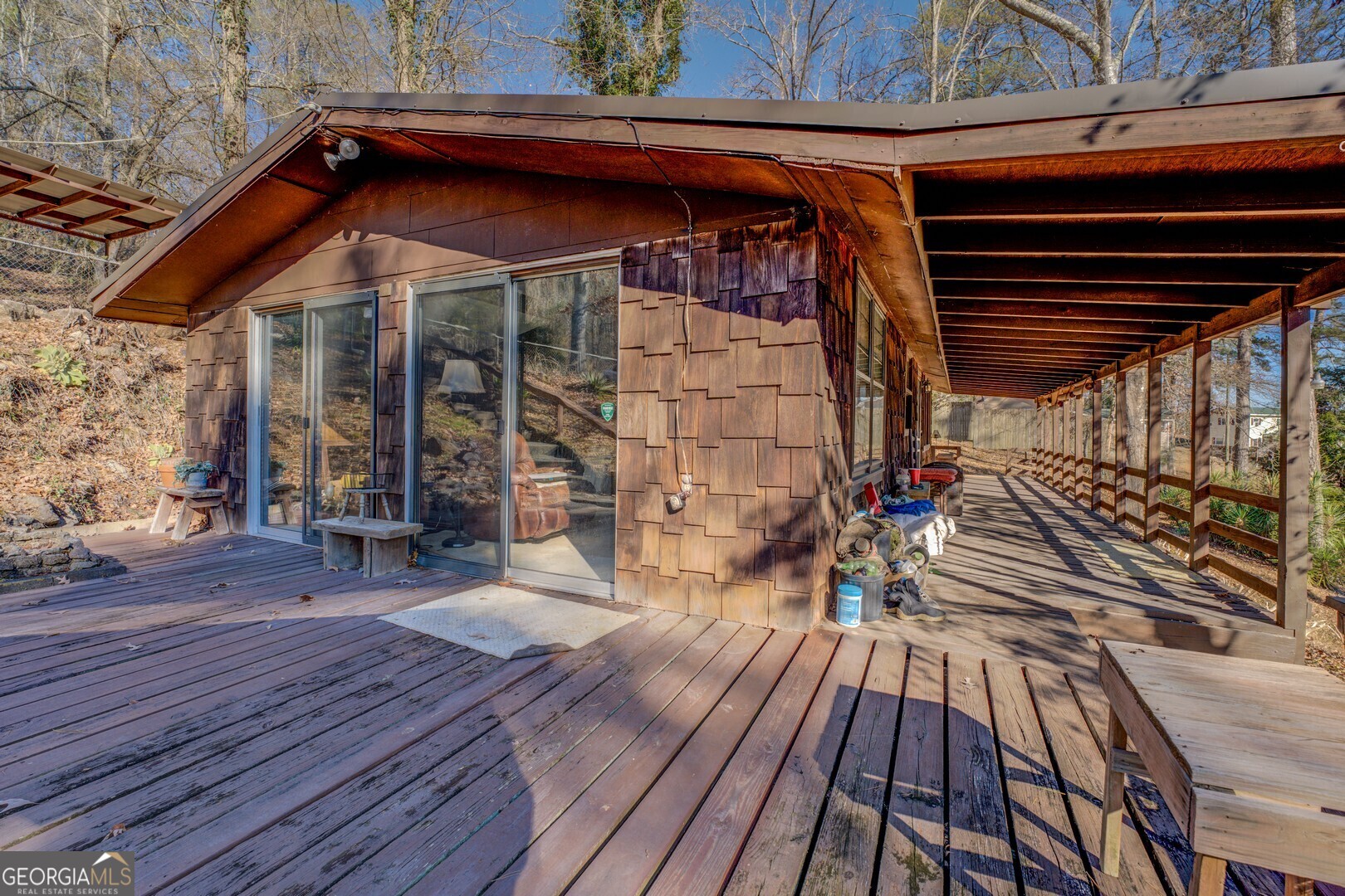 126 Shannon Way Jackson GA 30233