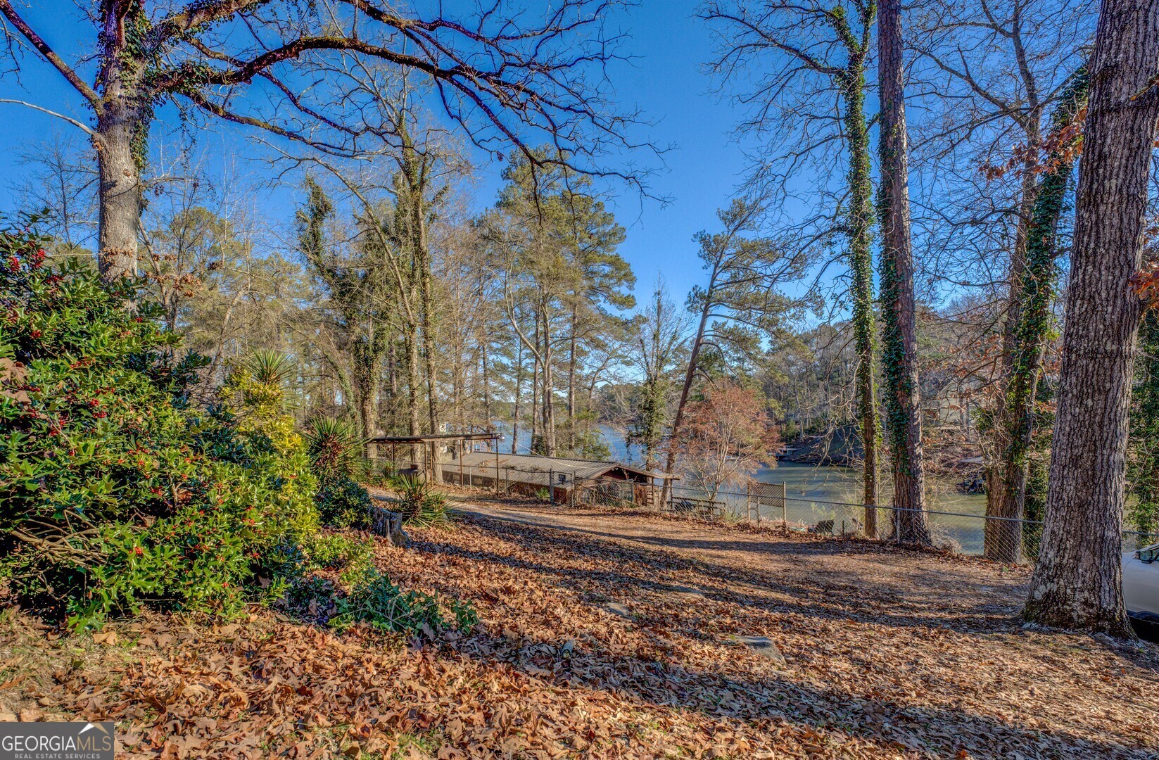 126 Shannon Way Jackson GA 30233