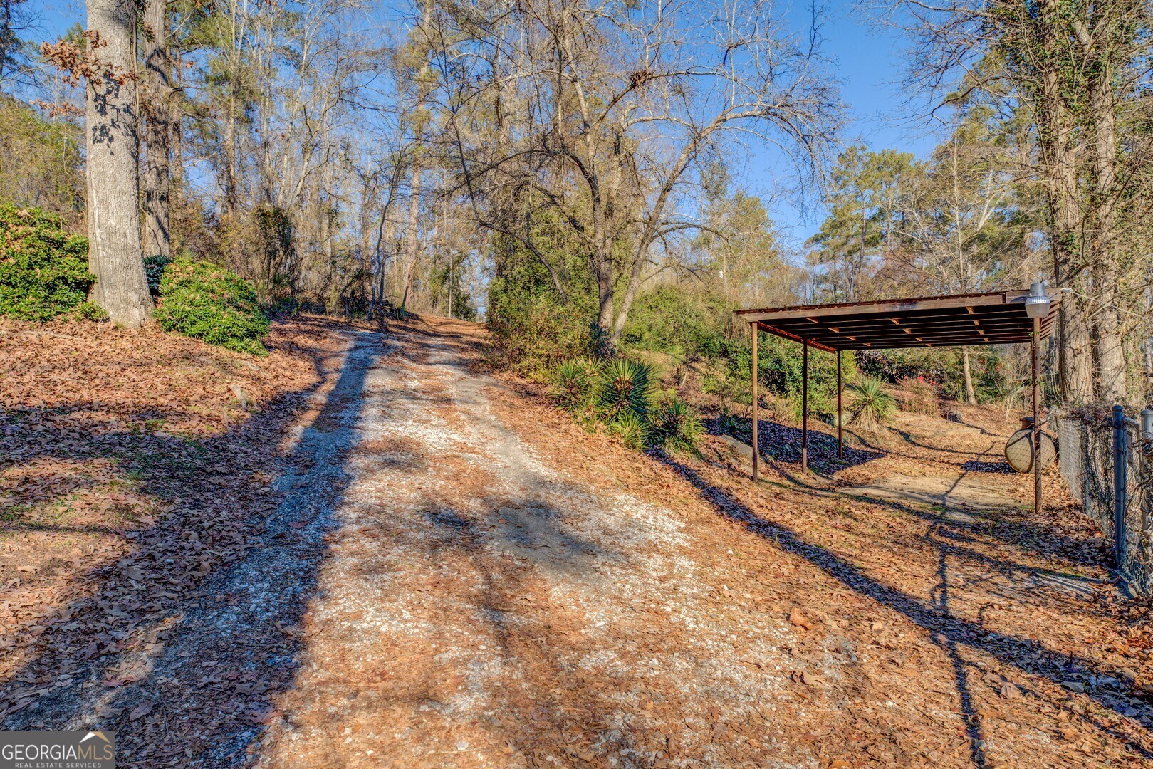126 Shannon Way Jackson GA 30233