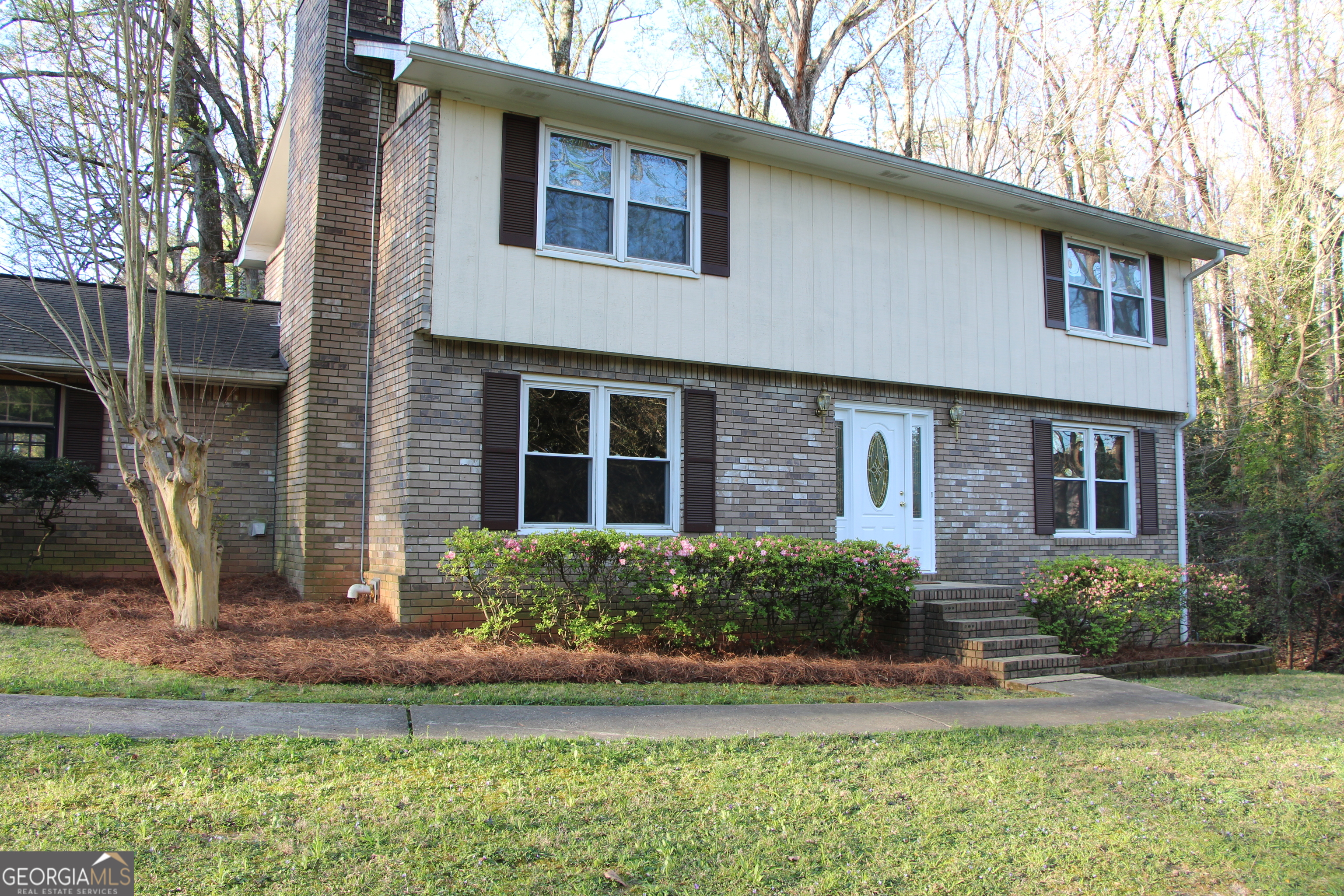 620 Oakstone Way Roswell GA 30075