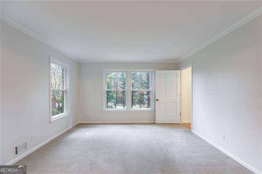 620 Oakstone Way Roswell GA 30075