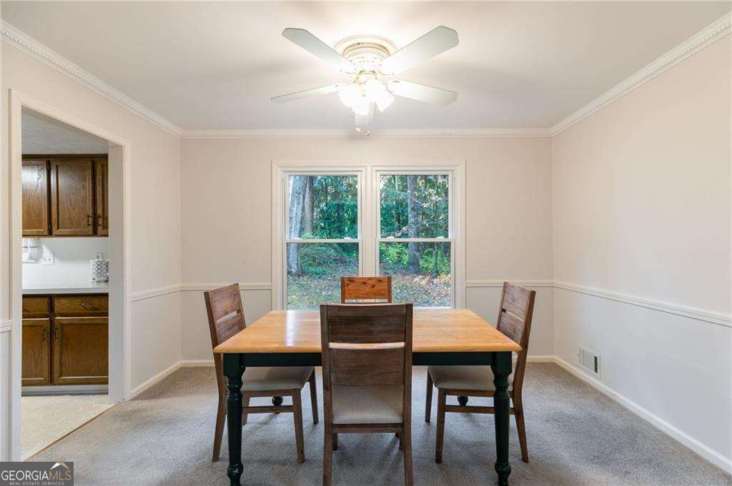 620 Oakstone Way Roswell GA 30075