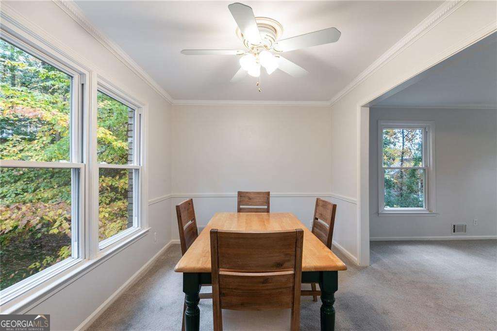 620 Oakstone Way Roswell GA 30075